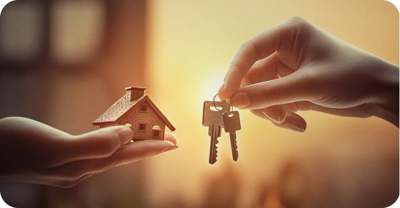 Householder Comprehensive